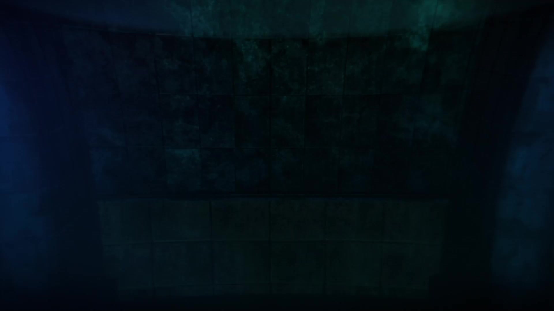 [Tsukyio Editing Resources] Jujutsu Kaisen Season 1 (Episode 4) Raw Clips (63) (tsukyio.com).mp4